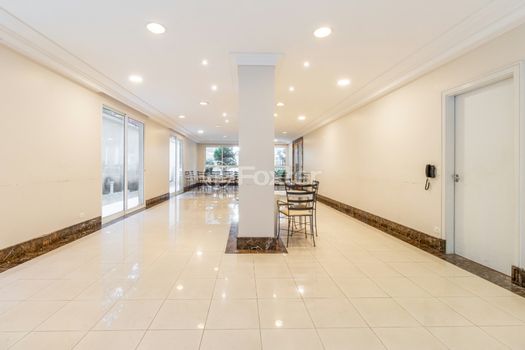 Foto 40 do(a) Apartamento de 3 quartos à venda em Santa Cecília, São Paulo