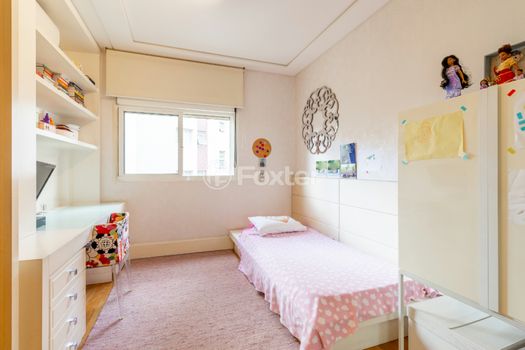 Foto 16 do(a) Apartamento de 3 quartos à venda em Santa Cecília, São Paulo