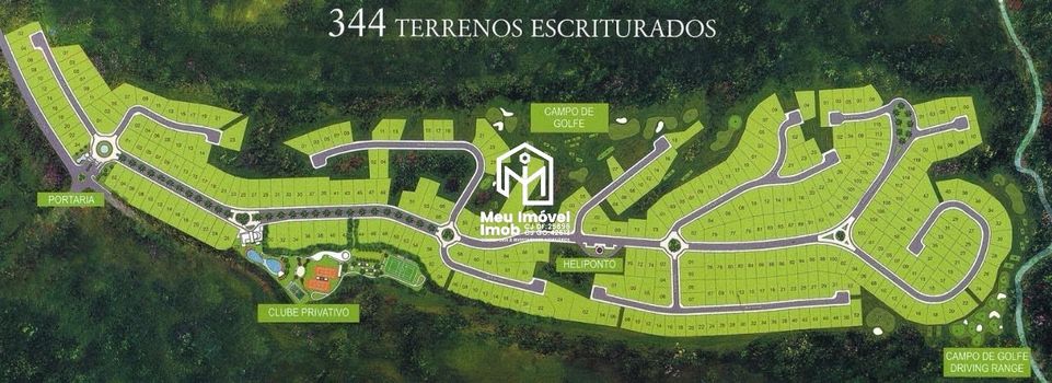Foto 30 do(a) Fazenda / Sítio / Chácara false à venda em Setor Habitacional Jardim Botânico, Brasília