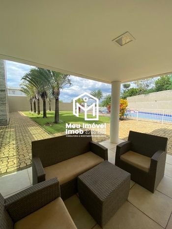 Foto 5 do(a) Fazenda / Sítio / Chácara false à venda em Setor Habitacional Jardim Botânico, Brasília