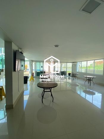 Foto 4 do(a) Fazenda / Sítio / Chácara false à venda em Setor Habitacional Jardim Botânico, Brasília