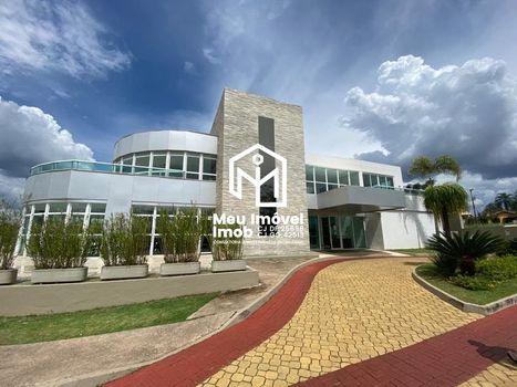 Foto 1 do(a) Fazenda / Sítio / Chácara false à venda em Setor Habitacional Jardim Botânico, Brasília