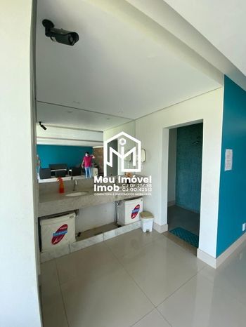 Foto 10 do(a) Fazenda / Sítio / Chácara false à venda em Setor Habitacional Jardim Botânico, Brasília