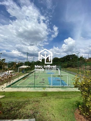Foto 13 do(a) Fazenda / Sítio / Chácara false à venda em Setor Habitacional Jardim Botânico, Brasília