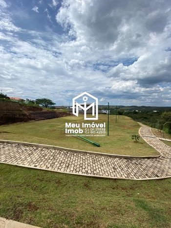 Foto 18 do(a) Fazenda / Sítio / Chácara false à venda em Setor Habitacional Jardim Botânico, Brasília