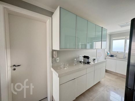 Foto 6 do(a) Apartamento de 4 quartos à venda em Vila Mariana, São Paulo