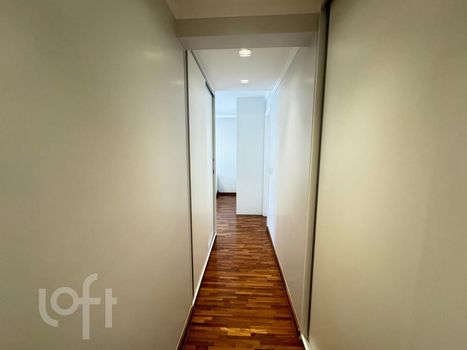 Foto 13 do(a) Apartamento de 4 quartos à venda em Vila Mariana, São Paulo