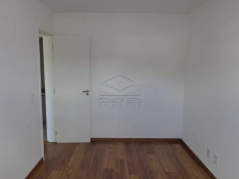 Foto 9 do(a) Apartamento de 2 quartos à venda em Jardim Cruzeiro do Sul, Bauru