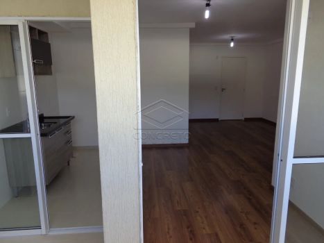 Foto 5 do(a) Apartamento de 2 quartos à venda em Jardim Cruzeiro do Sul, Bauru