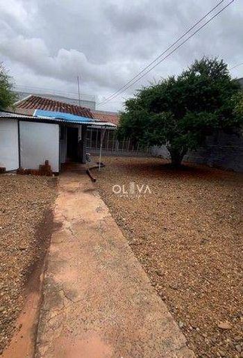 Foto 6 do(a) Casa de 4 quartos à venda em Eldorado, São José do Rio Preto