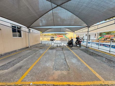 Foto 24 do(a) Cobertura de 3 quartos à venda em Planalto, Belo Horizonte