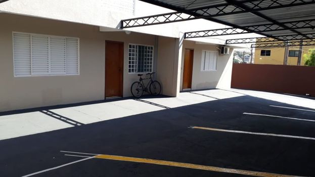 Foto 2 do(a) Apartamento de 8 quartos à venda em Portal de Versalhes 1, Londrina