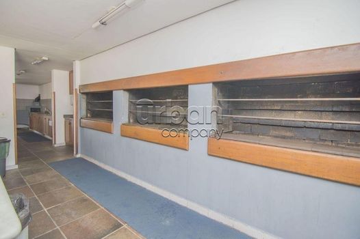Foto 40 do(a) Cobertura de 2 quartos à venda em Passo da Areia, Porto Alegre