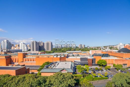 Foto 33 do(a) Cobertura de 2 quartos à venda em Passo da Areia, Porto Alegre