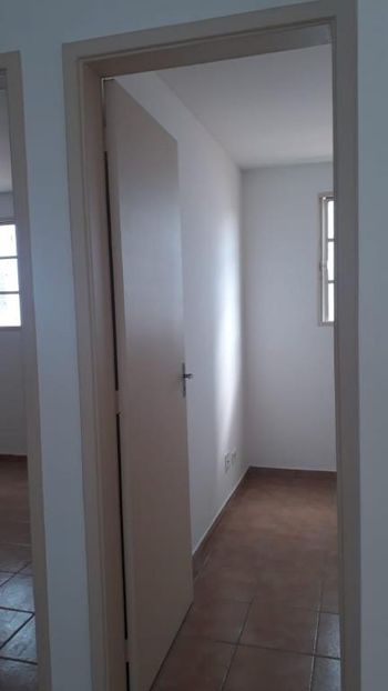 Foto 15 do(a) Apartamento de 2 quartos à venda em Cidade Boa Vista, Suzano