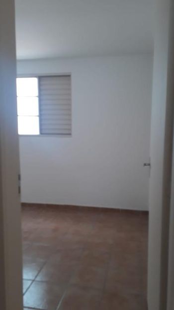 Foto 1 do(a) Apartamento de 2 quartos à venda em Cidade Boa Vista, Suzano