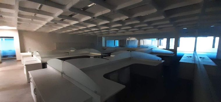 Foto 10 do(a) Imóvel Comercial false à venda em Jardim São Luís, São Paulo