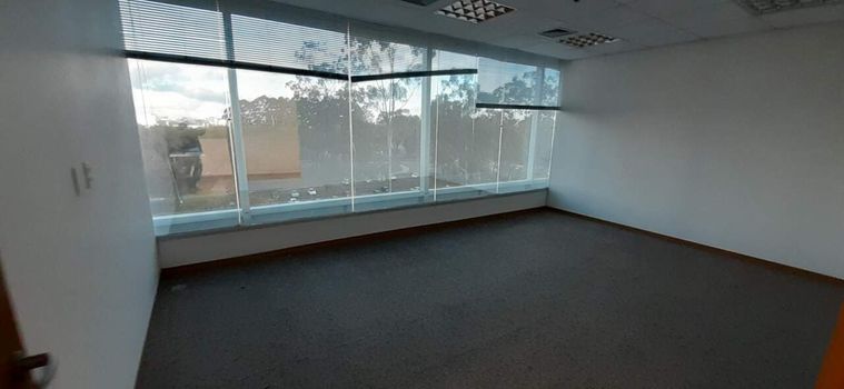 Foto 25 do(a) Imóvel Comercial false à venda em Jardim São Luís, São Paulo