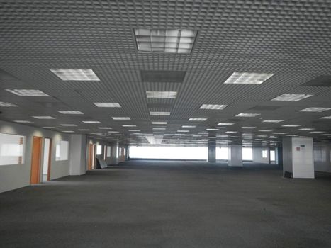 Foto 6 do(a) Imóvel Comercial false à venda em Jardim São Luís, São Paulo