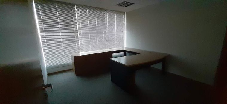 Foto 22 do(a) Imóvel Comercial false à venda em Jardim São Luís, São Paulo