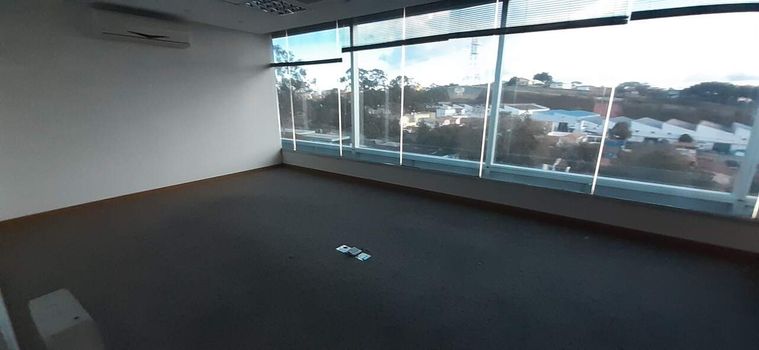 Foto 28 do(a) Imóvel Comercial false à venda em Jardim São Luís, São Paulo