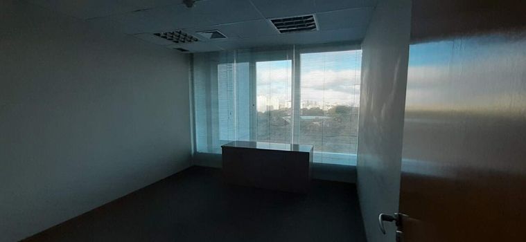 Foto 21 do(a) Imóvel Comercial false à venda em Jardim São Luís, São Paulo