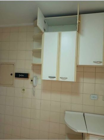 Foto 13 do(a) Apartamento de 2 quartos para alugar em Chácara Seis de Outubro, São Paulo