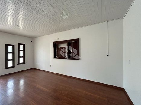 Foto 4 do(a) Casa de 2 quartos à venda em Renascença, Santa Cruz do Sul