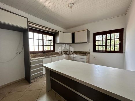 Foto 6 do(a) Casa de 2 quartos à venda em Renascença, Santa Cruz do Sul