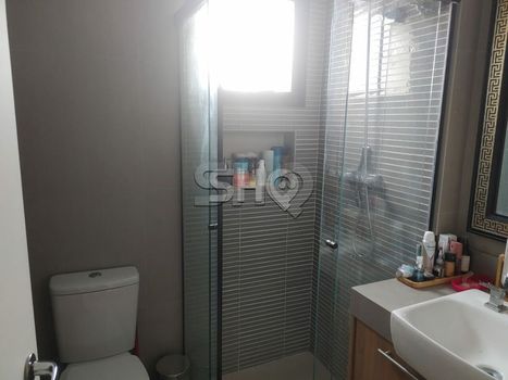 Foto 20 do(a) Apartamento de 3 quartos à venda em Vila Pompéia, São Paulo