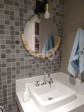 Foto 13 do(a) Apartamento de 3 quartos à venda em Vila Pompéia, São Paulo