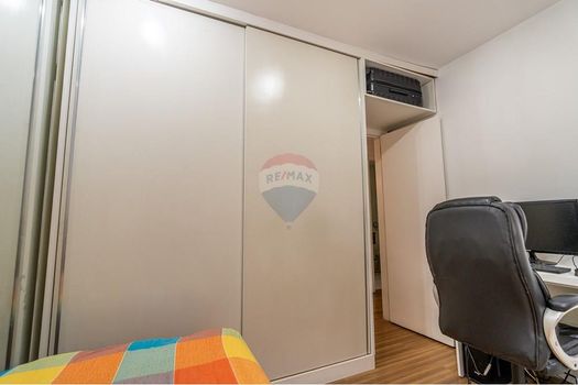 Foto 19 do(a) Apartamento de 2 quartos à venda em Jardim Guanabara, Rio de Janeiro
