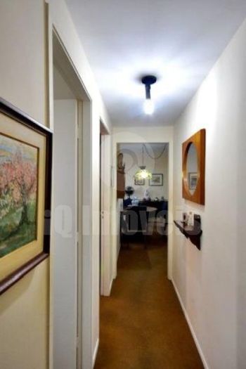 Foto 9 do(a) Apartamento de 3 quartos à venda em Consolação, São Paulo