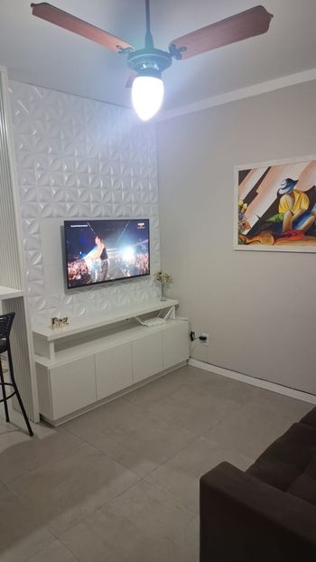 Foto 2 do(a) Apartamento de 1 quartos à venda em null, Capão da Canoa