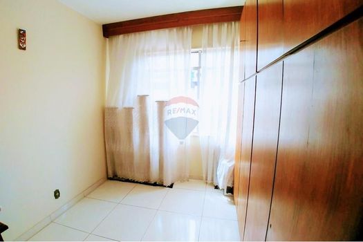 Foto 23 do(a) Apartamento de 3 quartos à venda em Vila Valqueire, Rio de Janeiro