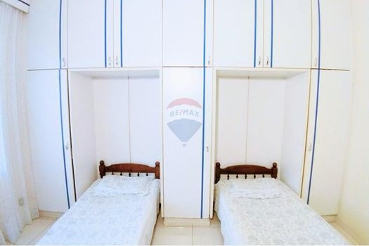 Foto 19 do(a) Apartamento de 3 quartos à venda em Vila Valqueire, Rio de Janeiro