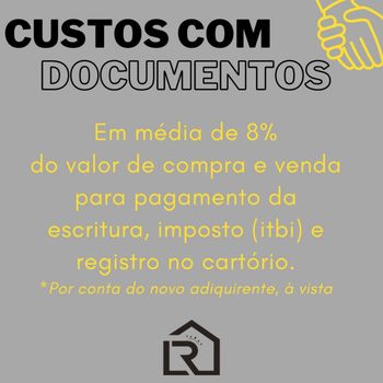 Foto 6 do(a) Apartamento de 1 quartos à venda em Pedra de Guaratiba, Rio de Janeiro