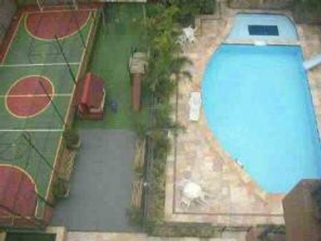 Foto 8 do(a) Apartamento de 3 quartos para alugar em Jardim Vila Mariana, São Paulo