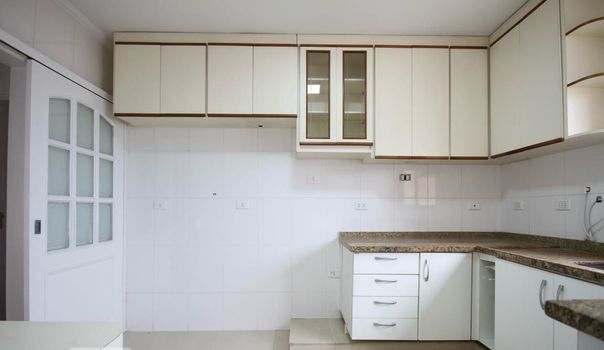Foto 2 do(a) Apartamento de 3 quartos para alugar em Jardim Vila Mariana, São Paulo