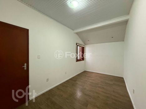 Foto 20 do(a) Casa em Condomínio de 3 quartos à venda em Dom Feliciano, Gravataí