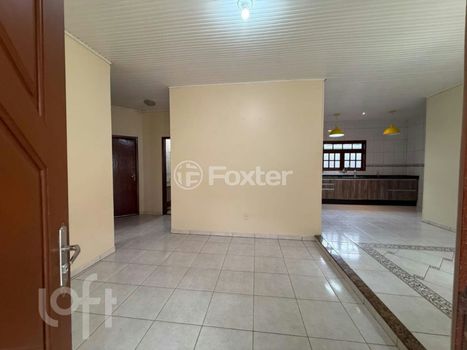 Foto 34 do(a) Casa em Condomínio de 3 quartos à venda em Dom Feliciano, Gravataí