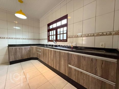 Foto 30 do(a) Casa em Condomínio de 3 quartos à venda em Dom Feliciano, Gravataí