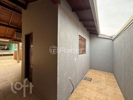 Foto 11 do(a) Casa em Condomínio de 3 quartos à venda em Dom Feliciano, Gravataí