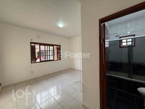 Foto 25 do(a) Casa em Condomínio de 3 quartos à venda em Dom Feliciano, Gravataí