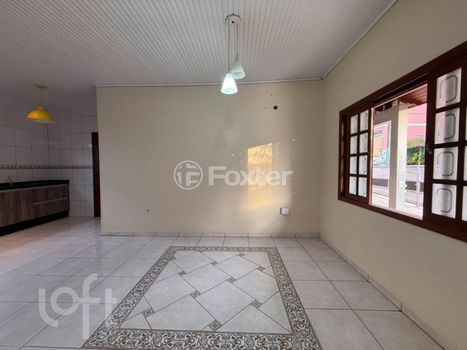 Foto 26 do(a) Casa em Condomínio de 3 quartos à venda em Dom Feliciano, Gravataí