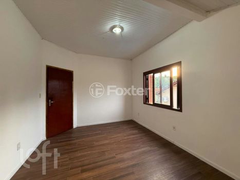 Foto 16 do(a) Casa em Condomínio de 3 quartos à venda em Dom Feliciano, Gravataí