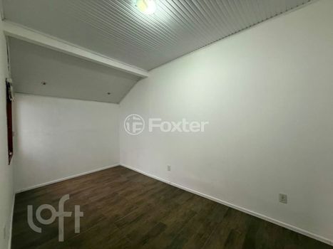 Foto 21 do(a) Casa em Condomínio de 3 quartos à venda em Dom Feliciano, Gravataí