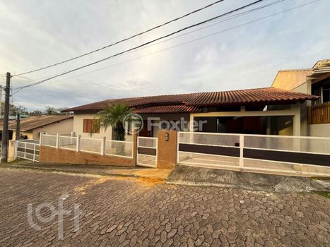 Foto 5 do(a) Casa em Condomínio de 3 quartos à venda em Dom Feliciano, Gravataí