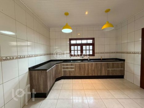 Foto 32 do(a) Casa em Condomínio de 3 quartos à venda em Dom Feliciano, Gravataí