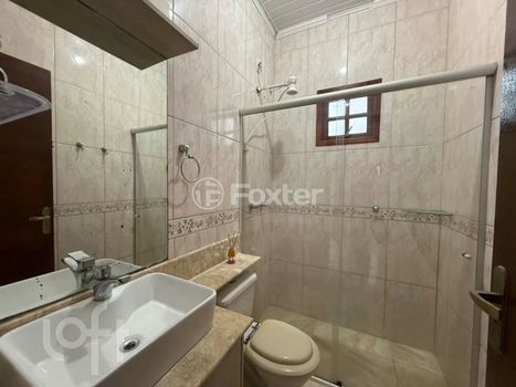 Foto 19 do(a) Casa em Condomínio de 3 quartos à venda em Dom Feliciano, Gravataí